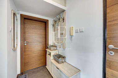 Kira - Apartman olarak Borovo,  Sofia