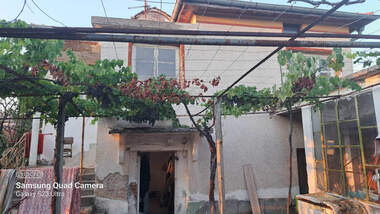 Продажа - Дом в Лозен,  Стара Загора