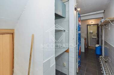 Verkauf - Gastronomie/Laden/Lager/Schönheitssalon in Wazrajdane,  Burgas