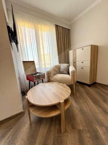 Vânzare - Apartament în Nesebăr,  Burgas