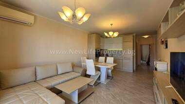 Vânzare - Apartament în Nesebăr,  Burgas