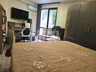 Vânzare - Apartament în Evksinograd,  Varna
