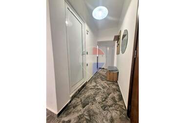 Kira - Apartman olarak Liatno kino Trakia,  Varna