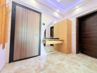 For rent - Apartment in Slaveykov,  Burgas