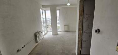 Satış - Apartman olarak Mladost-4,  Sofia
