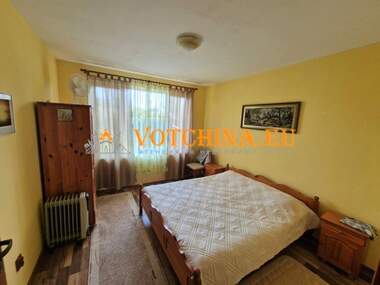 Продажа - Дом в Славеево,  Добрич