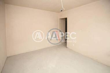 For sale - Apartment in Pavlovo,  Sofia