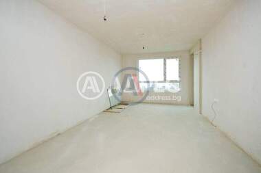 For sale - Apartment in Madika,  Burgas