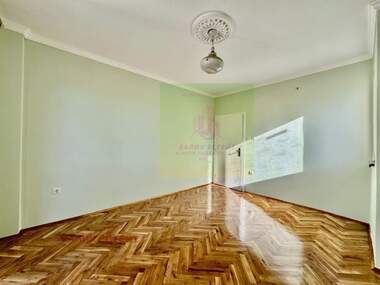 Satış - Apartman olarak Centar,  Dobriç