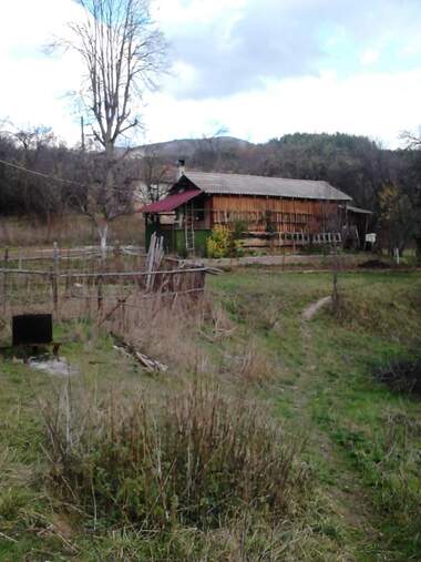 For sale - House in Glogovica,  Pernik
