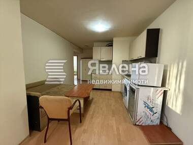 Vânzare - Apartament în Sunny Beach,  Burgas