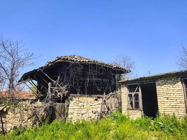 Verkauf - Haus in Klimentowo,  Weliko Tarnowo