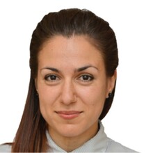 Даниела Бояджиева