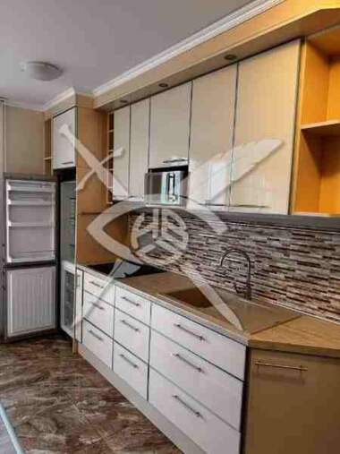 Vânzare - Apartament în Sveti Vlas,  Burgas
