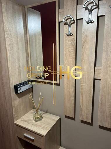 For rent - Apartment in Center,  Varna