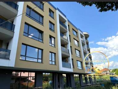 Verkauf - Wohnung in Kuba,  Haskowo