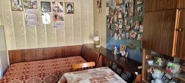Verkauf - Wohnung in Beli lom,  Razgrad