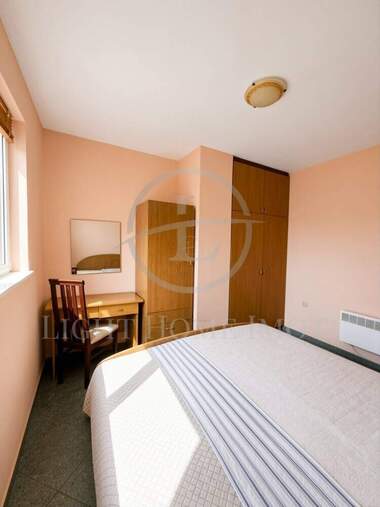 For sale - Apartment in Center,  Plovdiv