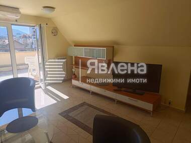 Аренда - Квартира в Изток,  София