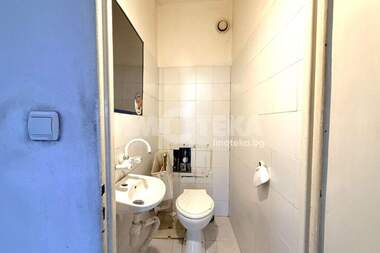 For sale - Apartment in Mladost-4,  Sofia