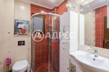 Satış - Apartman olarak Briz,  Varna