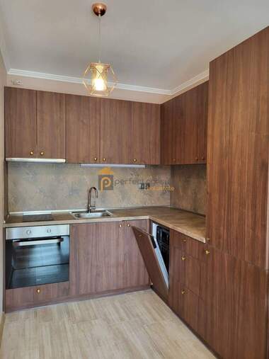 Kira - Apartman olarak Center,  Plovdiv