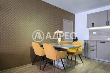 For rent - Apartment in Dragalevci,  Sofia