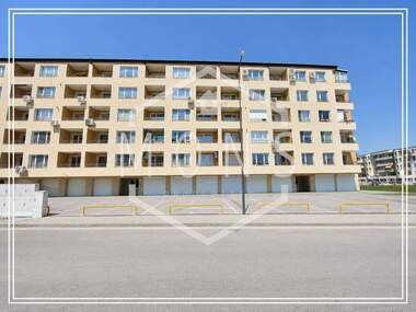 Продажа - Квартира в Севлиево,  Габрово