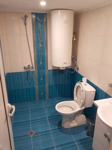 For sale - House in Radino,  Gabrovo