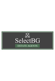 SelectBG.net