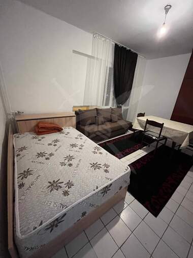 For sale - Apartment in Trakia,  Plovdiv