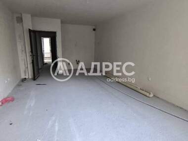 For sale - Apartment in Meden Rudnik,  Burgas