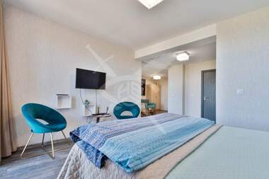 Satış - Apartman olarak Banişora,  Sofia