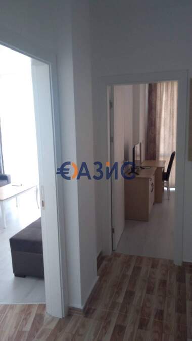 Πώληση - Διαμέρισμα σε Лозенец,  Бургас