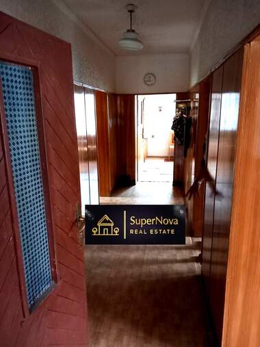 Vânzare - Apartament în Ovcearski,  Haskovo