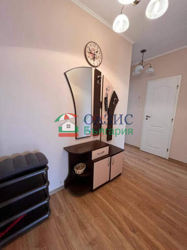 For sale - Apartment in Sunny Beach,  Burgas