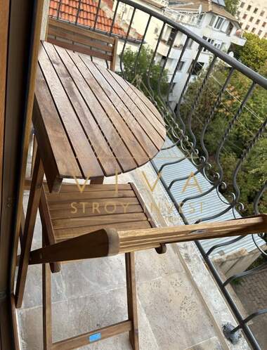 Satış - Apartman olarak Centar,  Haskovo
