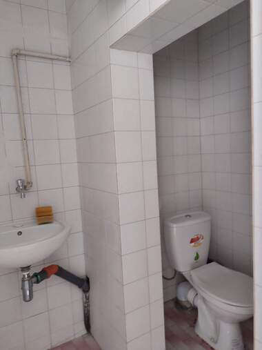 For sale - Apartment in Balchik,  Dobrich