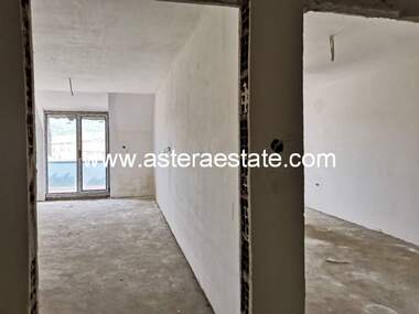 Vânzare - Apartament în Petrice,  Blagoevgrad