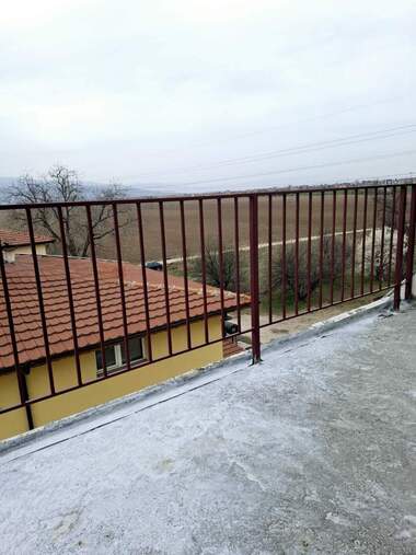Verkauf - Wohnung in Hristo Smirnenski,  Plowdiw
