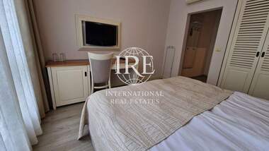 For sale - Apartment in Balchik,  Dobrich