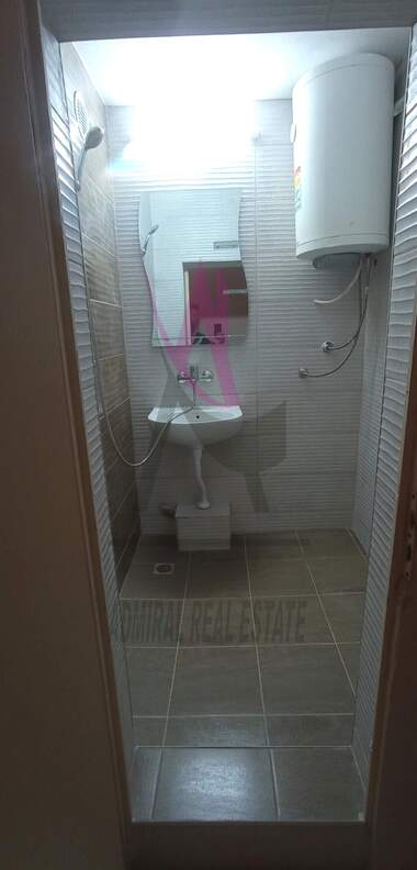 For rent - Apartment in Levski,  Varna