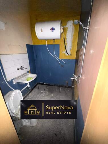 Verkauf - Wohnung in Kütschuk Parij,  Plowdiw