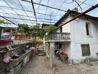 Satış - Ev olarak Medovo,  Burgas