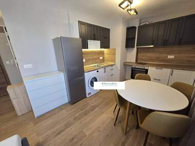 Kira - Apartman olarak Iujen,  Plovdiv