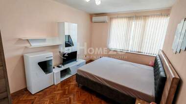 Satış - Apartman olarak Pomorie,  Burgas