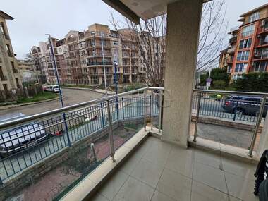 Satış - Apartman olarak Sunny Beach,  Burgas