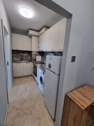 Miete - Wohnung in Slaweykow,  Burgas