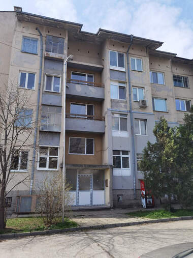 Verkauf - Wohnung in Sopot,  Plowdiw