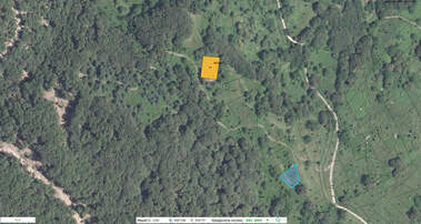 For sale - Agricultural land in Vitina,  Smolian